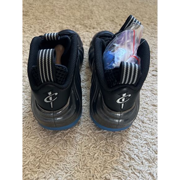 Nike Air Foamposite One Gradient Soles Size 7 US Men’s main image 4